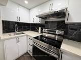 277 Mavrinac Boulevard - Photo 30