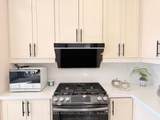 277 Mavrinac Boulevard - Photo 9