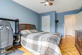15 Marrone Street - Photo 30
