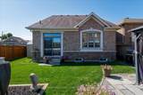 1300 Hunter Street - Photo 35