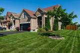 1300 Hunter Street - Photo 36