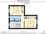 1300 Hunter Street - Photo 43