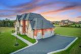 23 Spruceview Place - Photo 3