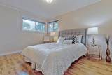 267 Elgin Mills Road - Photo 11