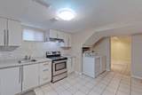267 Elgin Mills Road - Photo 12