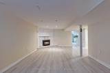 267 Elgin Mills Road - Photo 17