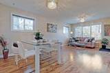 267 Elgin Mills Road - Photo 19