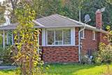267 Elgin Mills Road - Photo 27