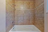 267 Elgin Mills Road - Photo 28