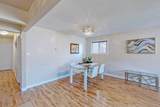 267 Elgin Mills Road - Photo 30