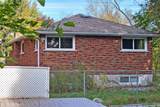 267 Elgin Mills Road - Photo 33