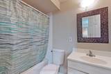 267 Elgin Mills Road - Photo 41