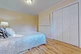 267 Elgin Mills Road - Photo 8