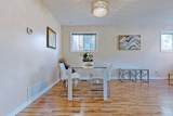 267 Elgin Mills Road - Photo 9