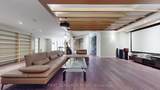 1 Ernie Amsler Court - Photo 14