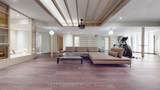 1 Ernie Amsler Court - Photo 15