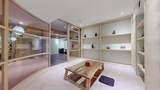 1 Ernie Amsler Court - Photo 18