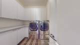 1 Ernie Amsler Court - Photo 27