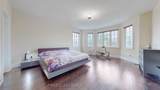 1 Ernie Amsler Court - Photo 30