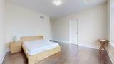 1 Ernie Amsler Court - Photo 32