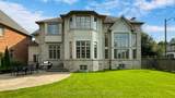 1 Ernie Amsler Court - Photo 35