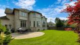 1 Ernie Amsler Court - Photo 36