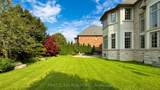 1 Ernie Amsler Court - Photo 37