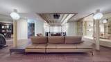 1 Ernie Amsler Court - Photo 9