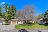 9 Balsam Court - Photo 1