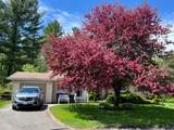 9 Balsam Court - Photo 2