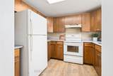 9 Balsam Court - Photo 11