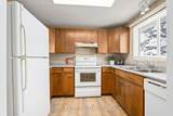 9 Balsam Court - Photo 12