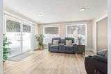 9 Balsam Court - Photo 15