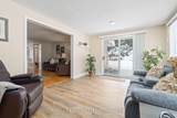 9 Balsam Court - Photo 16