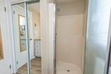 9 Balsam Court - Photo 20