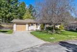 9 Balsam Court - Photo 3