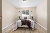 9 Balsam Court - Photo 21
