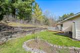 9 Balsam Court - Photo 24