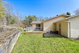 9 Balsam Court - Photo 25
