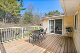 9 Balsam Court - Photo 26