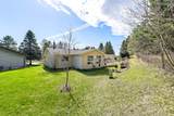 9 Balsam Court - Photo 29