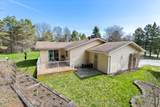 9 Balsam Court - Photo 30