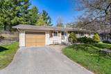 9 Balsam Court - Photo 4
