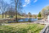 9 Balsam Court - Photo 34