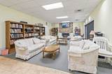 9 Balsam Court - Photo 36