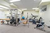 9 Balsam Court - Photo 37