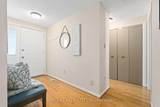 9 Balsam Court - Photo 8