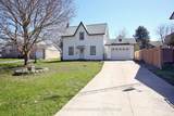 7 Elizabeth Street - Photo 1