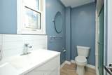7 Elizabeth Street - Photo 13