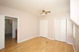 7 Elizabeth Street - Photo 16